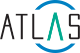 John Galt Atlas logo design